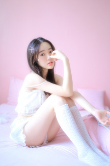 8888国产精华最好的产品